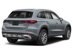 2023 Mercedes-Benz GLC 300 GLC 300