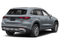 2023 Mercedes-Benz GLC 300 GLC 300