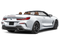 2024 BMW M850i xDrive M850i xDrive