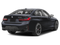 2024 BMW 3 Series M340i xDrive