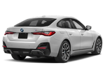 2024 BMW i4 xDrive40