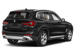 2024 BMW X3 xDrive30i xDrive30i