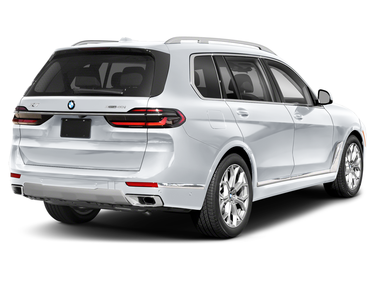 5UX23EM08R9S65053
