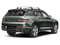 2024 Genesis GV80 3.5T AWD