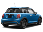 2024 MINI HARDTOP 2 DOOR Cooper
