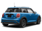 2024 MINI HARDTOP 2 DOOR Cooper
