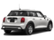 2024 MINI Hardtop 4 Door Cooper
