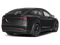 2024 Tesla Model X Plaid