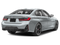 2025 BMW 340i M340i xDrive