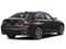 2026 BMW 330i 330i xDrive