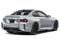 2026 BMW MModels Coupe