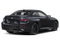 2026 BMW M2 Coupe