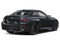2026 BMW M2 CS