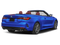 2026 BMW 4 Series 430i xDrive