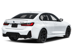 2026 BMW 340i M340i NA xDrive