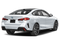 2026 BMW 228i 228 xDrive
