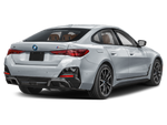 2026 BMW i4 M60