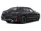 2026 BMW 750e xDrive 750e xDrive