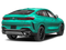 2026 BMW X6 M60i