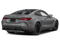 2027 BMW M4 Base