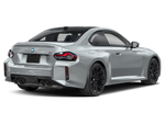 2027 BMW M2 Coupe