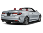 2027 BMW 4 Series 430i xDrive