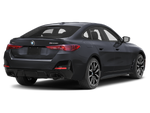 2027 BMW 4 Series M440i xDrive