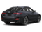 2027 BMW 4 Series M440i xDrive
