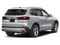 2027 BMW X5 40 xDrive