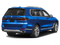2027 BMW X7 M60i