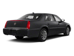 2011 Cadillac DTS Base