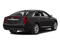 2016 Cadillac XTS Premium Collection