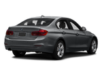 2017 BMW 3 Series 330i xDrive