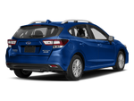 2017 Subaru Impreza Premium