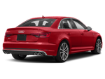 2018 Audi S4 Premium Plus