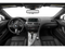 2015 BMW 6 Series 650i xDrive