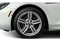 2015 BMW 6 Series 650i xDrive