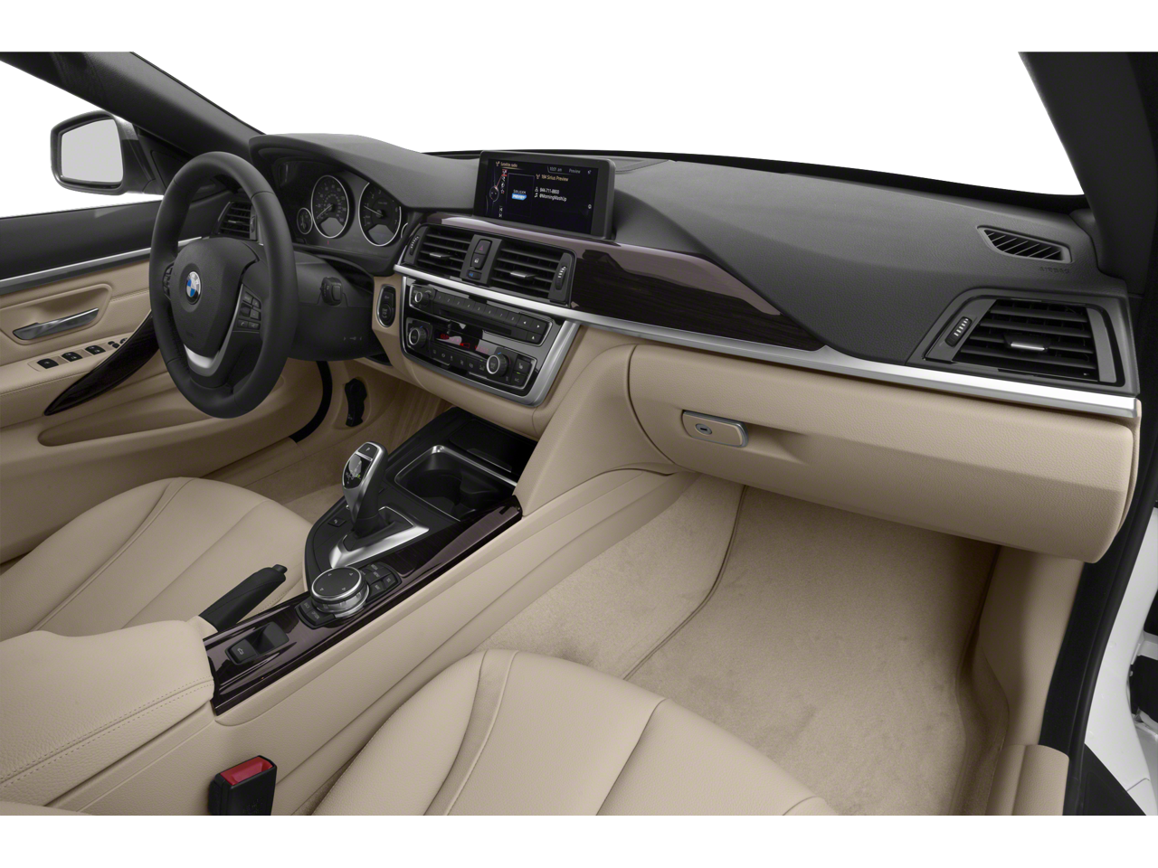 2015 BMW 428i xDrive 428i xDrive