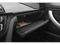 2015 BMW 4 Series 428i xDrive