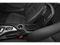 2015 BMW X1 xDrive28i