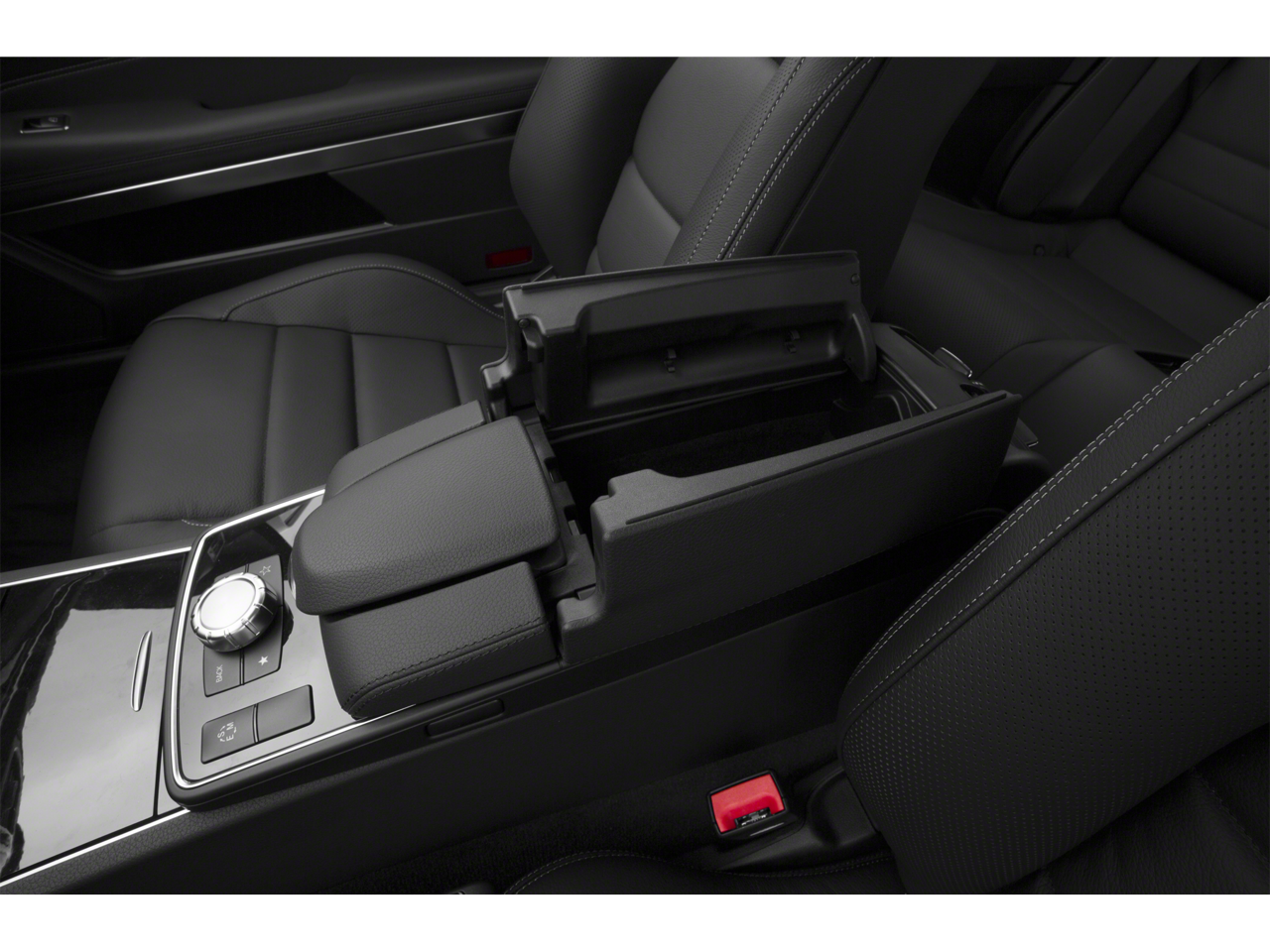 2015 Mercedes-Benz E 400 E 400