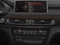2016 BMW X5 xDrive35i xDrive35i