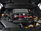 2016 Subaru WRX STI Limited
