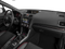 2016 Subaru WRX STI Limited
