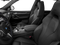 2017 BMW X5 M Sports Activity Vehicle