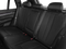 2017 BMW X5 M Sports Activity Vehicle