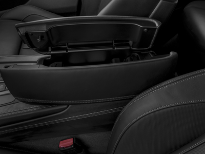 2017 BMW X5 M Sports Activity Vehicle
