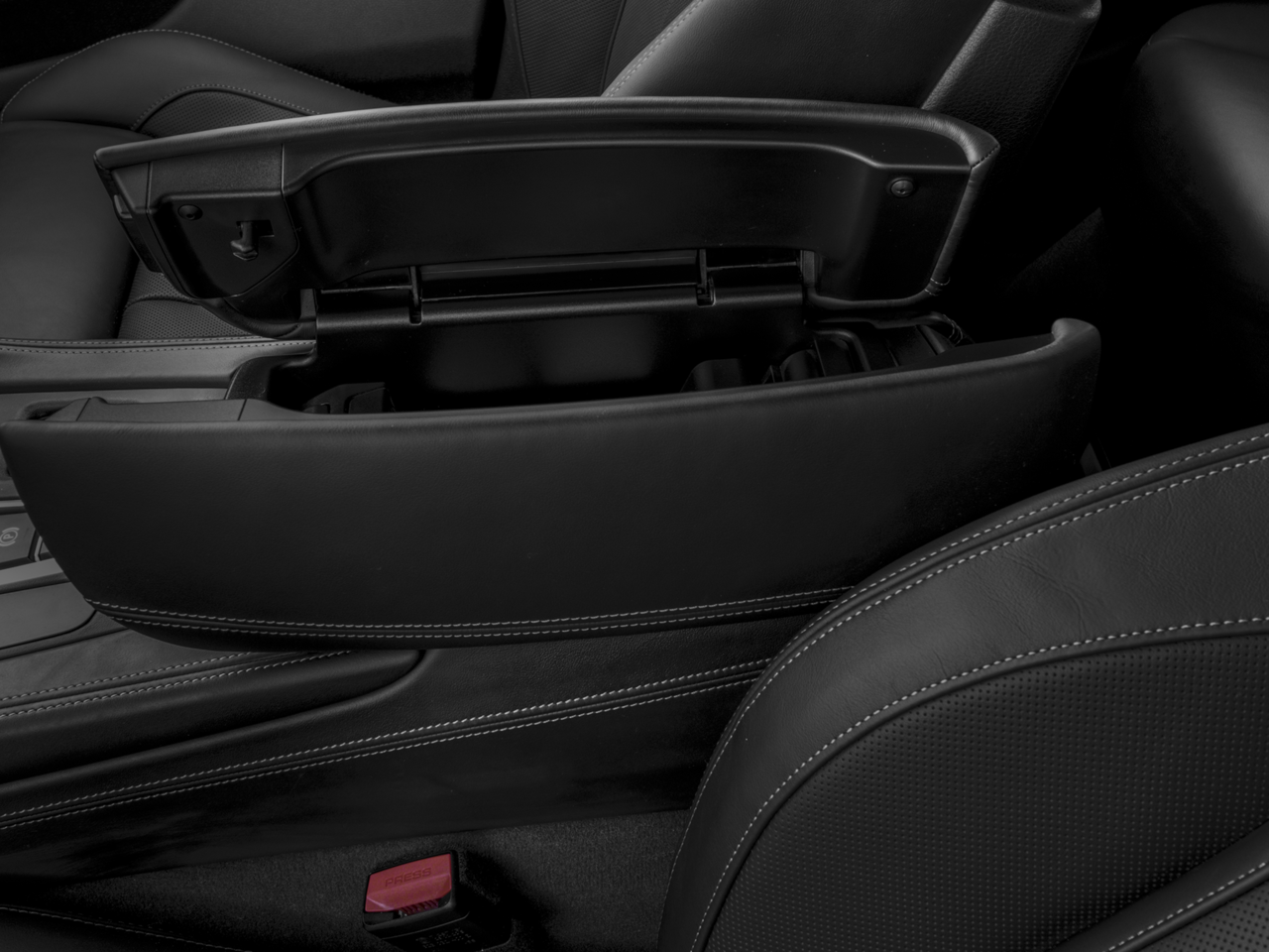 2017 BMW X5 M Sports Activity Vehicle