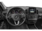 2018 Mercedes-Benz GLS 550 GLS 550