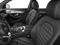 2018 Mercedes-Benz AMG® GLC 43 AMG® GLC 43
